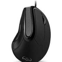 Вертикальная мышь SVEN RX-G890 - Изображение №4 — Chaika Market