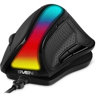 Вертикальная мышь SVEN RX-G890 - Изображение №2 — Chaika Market