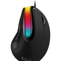 Вертикальная мышь SVEN RX-G890 — Chaika Market