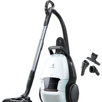 Пылесос Electrolux Pure D9 PD91-6IWX — Chaika Market