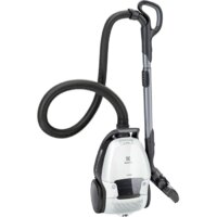 Пылесос Electrolux Pure D9 PD91-6IWX - Изображение №8 — Chaika Market
