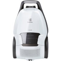 Пылесос Electrolux Pure D9 PD91-6IWX - Изображение №4 — Chaika Market