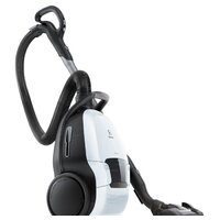 Пылесос Electrolux Pure D9 PD91-6IWX - Изображение №11 — Chaika Market