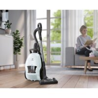Пылесос Electrolux Pure D9 PD91-6IWX - Изображение №5 — Chaika Market