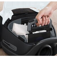 Пылесос Electrolux Pure D9 PD91-6IWX - Изображение №3 — Chaika Market