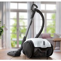 Пылесос Electrolux Pure D9 PD91-6IWX - Изображение №10 — Chaika Market
