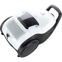 Пылесос Electrolux Pure D9 PD91-6IWX - Изображение №9 — Chaika Market