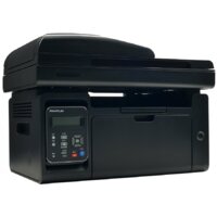 МФУ Pantum M6550NW - Изображение №3 — Chaika Market