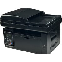 МФУ Pantum M6550NW - Изображение №4 — Chaika Market