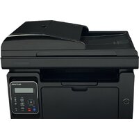 МФУ Pantum M6550NW - Изображение №2 — Chaika Market