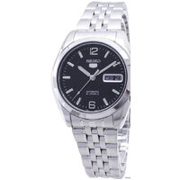 Наручные часы Seiko SNK393K1 — Chaika Market