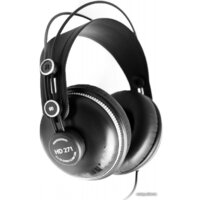 Наушники AxelVox HD271 — Chaika Market