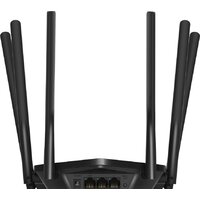 Wi-Fi роутер Mercusys MR50G - Изображение №2 — Chaika Market