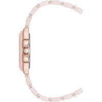 Наручные часы Anne Klein 5112RGBH - Изображение №3 — Chaika Market