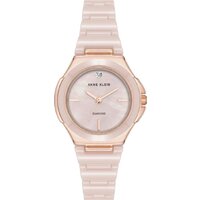 Наручные часы Anne Klein 5112RGBH — Chaika Market