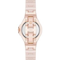 Наручные часы Anne Klein 5112RGBH - Изображение №2 — Chaika Market