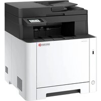 МФУ Kyocera Mita ECOSYS MA2101cfx 110C233NL0 — Chaika Market