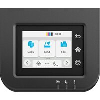 МФУ Kyocera Mita ECOSYS MA2101cfx 110C233NL0 - Изображение №3 — Chaika Market