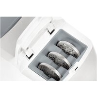 Мясорубка Bosch MFW66020 - Изображение №4 — Chaika Market