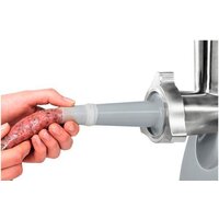 Мясорубка Bosch MFW66020 - Изображение №3 — Chaika Market