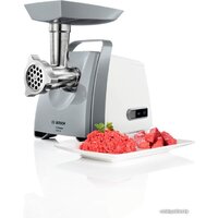 Мясорубка Bosch MFW66020 - Изображение №9 — Chaika Market