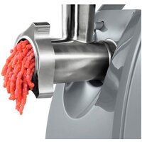 Мясорубка Bosch MFW66020 - Изображение №8 — Chaika Market