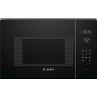 Микроволновая печь Bosch BFL524MB0 — Chaika Market