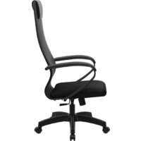 Офисное кресло Brabix EX-800 532914 (черный) - Изображение №14 — Chaika Market