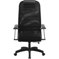 Офисное кресло Brabix EX-800 532914 (черный) - Изображение №13 — Chaika Market