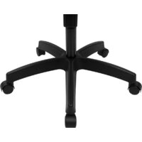 Офисное кресло Brabix EX-800 532914 (черный) - Изображение №23 — Chaika Market