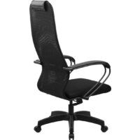 Офисное кресло Brabix EX-800 532914 (черный) - Изображение №11 — Chaika Market