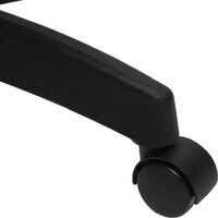 Офисное кресло Brabix EX-800 532914 (черный) - Изображение №24 — Chaika Market