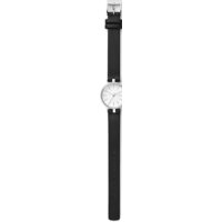 Наручные часы Skagen SKW2639 - Изображение №3 — Chaika Market