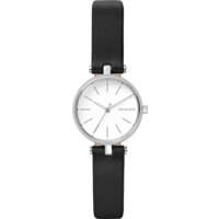 Наручные часы Skagen SKW2639 — Chaika Market