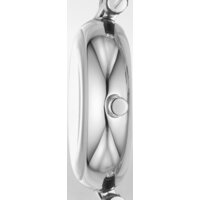 Наручные часы Skagen SKW2639 - Изображение №2 — Chaika Market