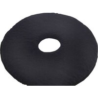 Угольный фильтр Elica CFC0140053 — Chaika Market