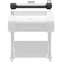 Сканер Canon Lm24 4276V940 - Изображение №3 — Chaika Market