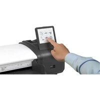 Сканер Canon Lm24 4276V940 - Изображение №2 — Chaika Market