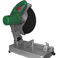 Монтажная (отрезная) пила DWT SDS-2200 — Chaika Market