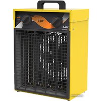 Тепловая пушка Ballu BHP-ME-9 — Chaika Market