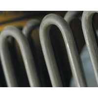 Тепловая пушка Ballu BHP-ME-9 - Изображение №2 — Chaika Market