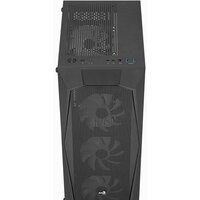 Корпус AeroCool Falcon-A-BK-v1 - Изображение №19 — Chaika Market