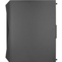 Корпус AeroCool Falcon-A-BK-v1 - Изображение №15 — Chaika Market