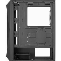 Корпус AeroCool Falcon-A-BK-v1 - Изображение №16 — Chaika Market