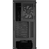 Корпус AeroCool Falcon-A-BK-v1 - Изображение №14 — Chaika Market