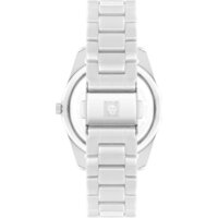 Наручные часы Anne Klein AK/5069SVWT - Изображение №2 — Chaika Market