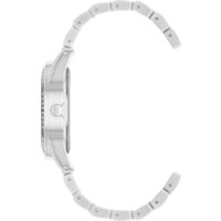 Наручные часы Anne Klein AK/5069SVWT - Изображение №3 — Chaika Market