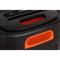 Патибокс Supra SMB-999 - Изображение №8 — Chaika Market
