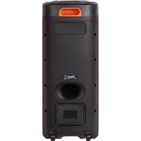 Патибокс Supra SMB-999 - Изображение №6 — Chaika Market