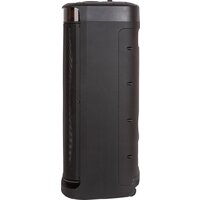 Патибокс Supra SMB-999 - Изображение №7 — Chaika Market
